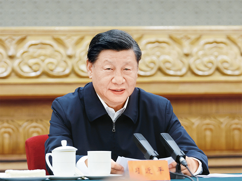 williamhill中国官网