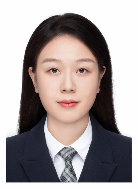 williamhill中国官网