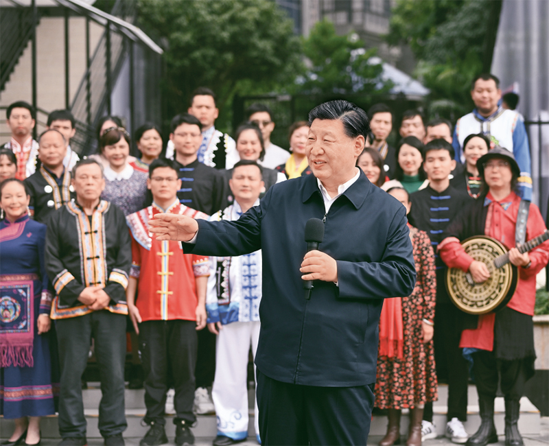 williamhill中国官网