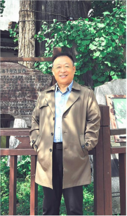 williamhill中国官网