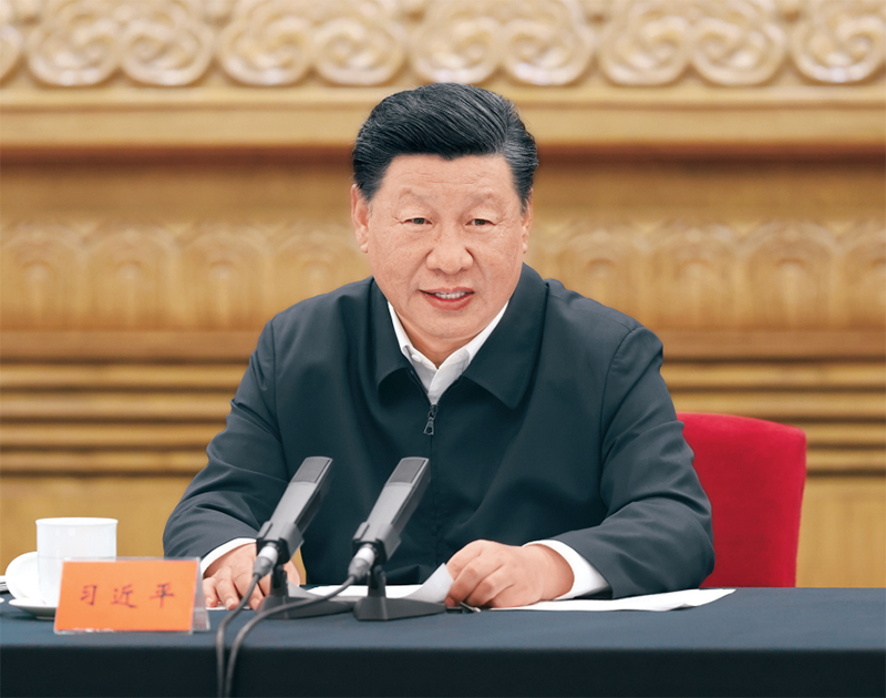 williamhill中国官网