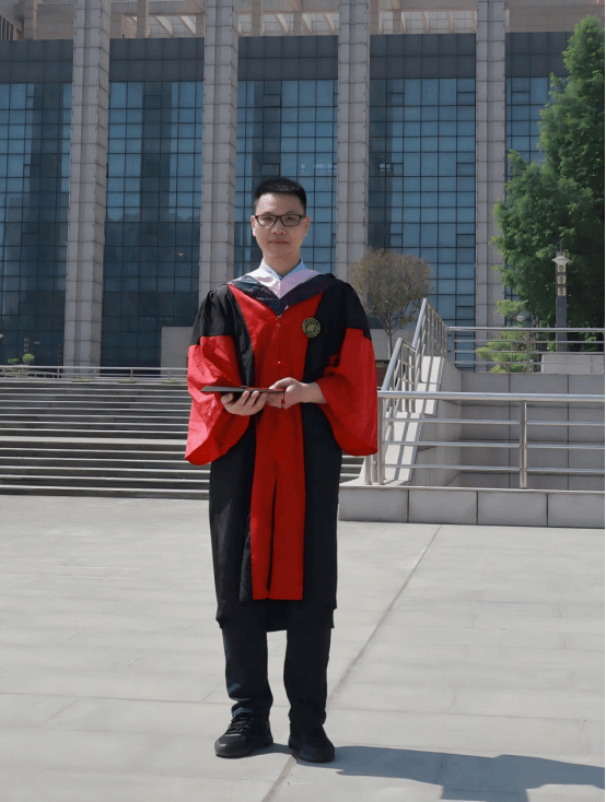 williamhill中国官网