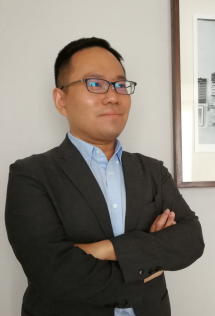 williamhill中国官网