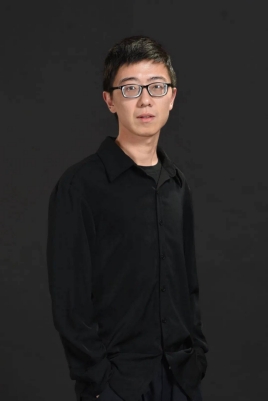 williamhill中国官网