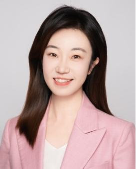 williamhill中国官网