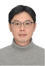 williamhill中国官网